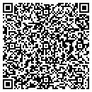 QR code with Funk Masonry contacts