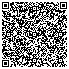 QR code with Coy Kingrea Home Improvements contacts
