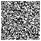 QR code with Motor Vehicle Department contacts