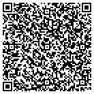 QR code with Lockheed Mrtin Dsktop Slutions contacts