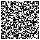 QR code with Alpha Graphics contacts