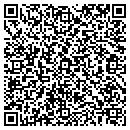 QR code with Winfield Builders Inc contacts