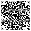 QR code with Miller Mart contacts