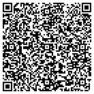 QR code with Blowes One Price Cleaners contacts