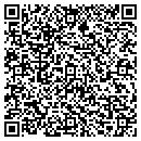 QR code with Urban Style Clothing contacts