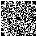 QR code with Convex Corporation contacts