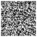 QR code with Lucas H P & Sons contacts