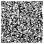 QR code with Galax Pentecostal Holiness Charity contacts