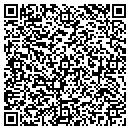 QR code with AAA Moving & Hauling contacts