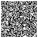 QR code with Tkv Containers Inc contacts
