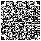 QR code with Blue Hron Exec Sarch Consultng contacts
