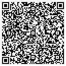 QR code with Awm Homes LLC contacts