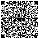 QR code with Winston Jr A W Hauling contacts