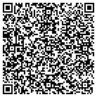 QR code with Annandale Preschool Assn Inc contacts
