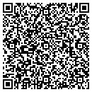 QR code with Ilixco Co contacts
