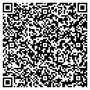 QR code with MD Auto Service contacts