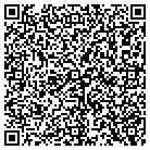 QR code with Charlottesville Fleet Mntnc contacts