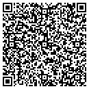 QR code with Jericol Mining Inc contacts