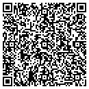 QR code with UPS Store contacts
