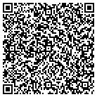 QR code with Alpine Group Consultants L L C contacts