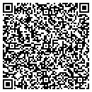 QR code with Mc Lean Irrigation contacts