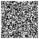 QR code with Leeco LLC contacts