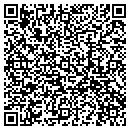QR code with Jmr Assoc contacts