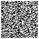 QR code with Collins Construction contacts