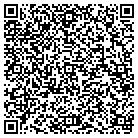 QR code with Omnidex Products Inc contacts