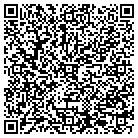QR code with Fishermen's Marketing Assn Inc contacts