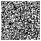 QR code with Bill Heitchew Plumbing RE contacts