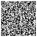 QR code with Peter K Doyle contacts