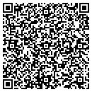 QR code with Big John's contacts