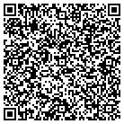 QR code with Don S Custom Trim Tire contacts