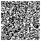 QR code with Purcellville Motors Inc contacts