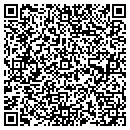 QR code with Wanda's Day Care contacts