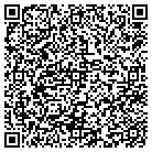 QR code with Virtual Information System contacts