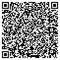 QR code with Fazolis contacts