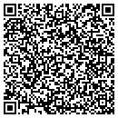 QR code with Magic Mart contacts