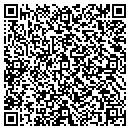 QR code with Lighthouse Healthcare contacts