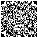 QR code with Whitmaleeries contacts