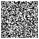 QR code with Value Dial Up contacts