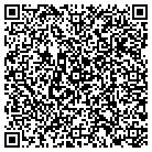QR code with Humane Society of United contacts