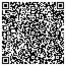 QR code with Price Management contacts