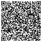 QR code with Telecom Management Group contacts