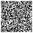 QR code with Andre D Hollis contacts