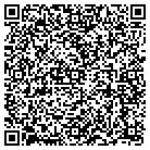 QR code with Absolute Security Inc contacts