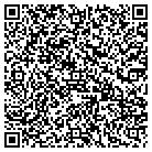 QR code with Harris John Cnslting Engineers contacts
