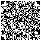 QR code with Kaytech Technologies contacts