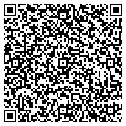 QR code with Spencer Attorney At Law PC contacts